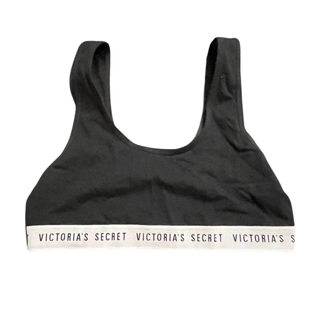 Victoria’s Secret bralette